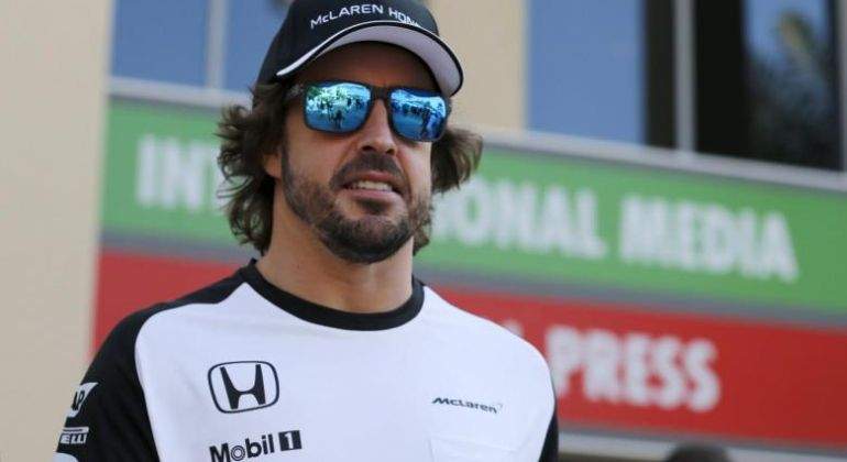Fernando-Alonso-Reuters.jpg