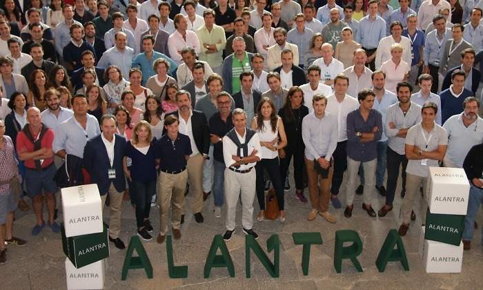 alantra.jpg