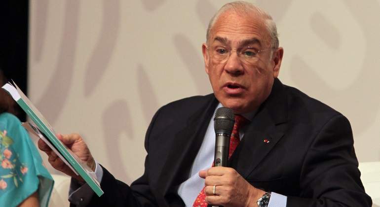 Jose-angel-Gurria-Trevino-NTX.jpg