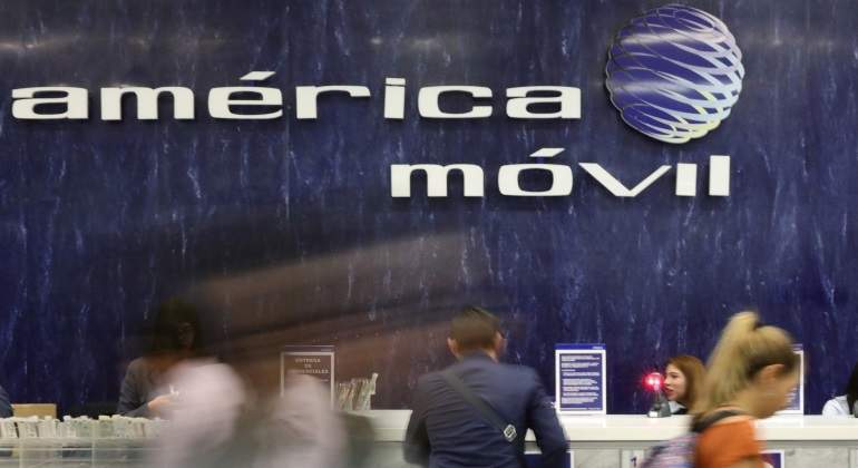 America-Movil-reuters-770.jpg