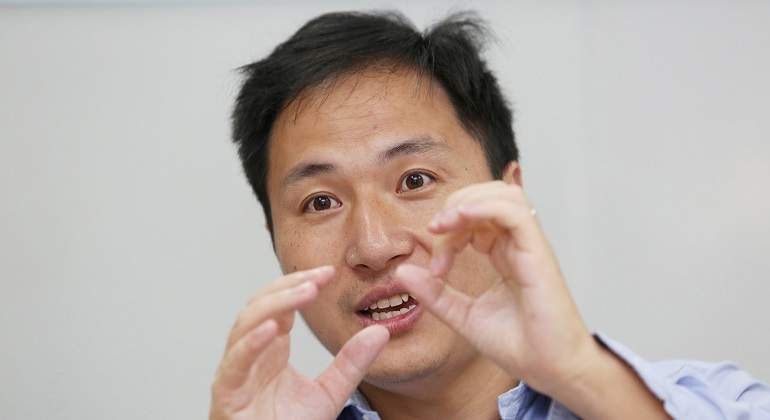 He-Jiankui.jpg