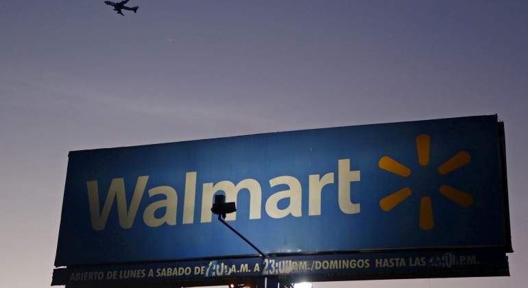 Walmart-reuters-770.jpg