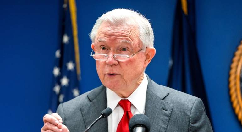 eu-grupos-criminales-internacionales-donald-trump.jpg