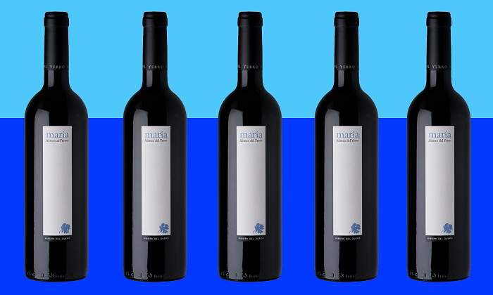 vino-maria-2.jpg