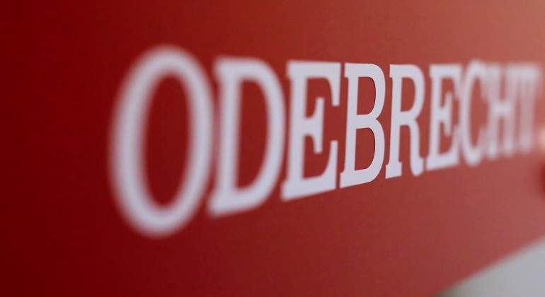 Odebrecht-reuters-770.jpg