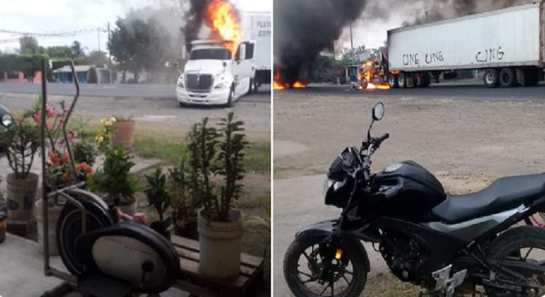 bloqueos-veracruz-770-420.jpg