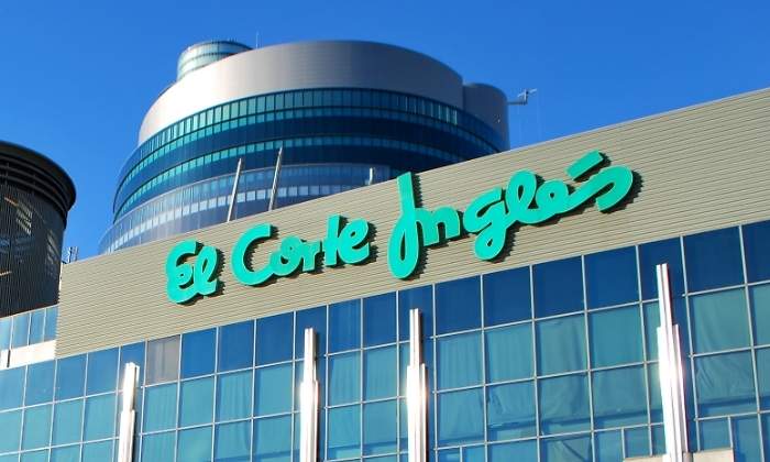 eci-edificio-nuevo.jpg