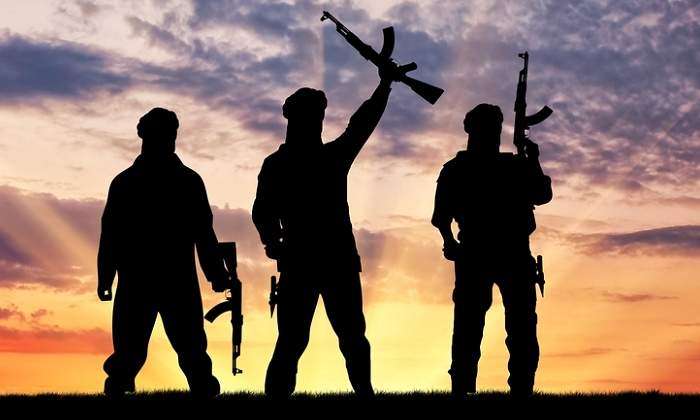 terroristas-yihadistas-silueta-dreams.jpg