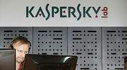 kaspersky-3.jpg