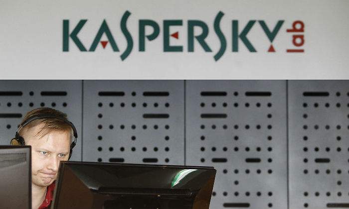 kaspersky-3.jpg