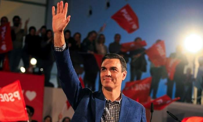 sanchez-acto-campana-17abril-efe.jpg