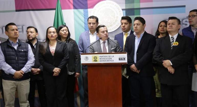 PRD-diputados-770-420.jpg