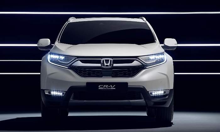 honda-cr-v-2018-01.jpg