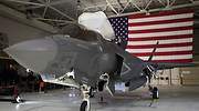 avion-f-35-caza-avion-reuters.jpg