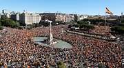 manifestacion-unidad-espana-colon-efe.jpg