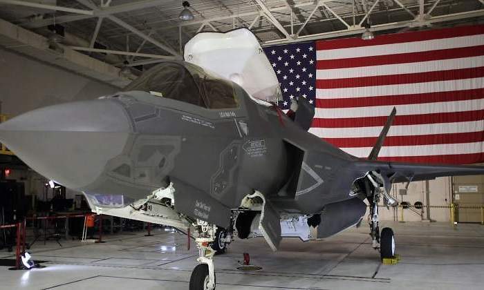 avion-f-35-caza-avion-reuters.jpg