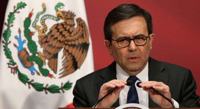 Guajardo-reuters.jpg