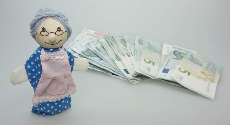pensiones-pixabay.jpg