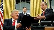 trump-firma-obamacare-reuters.jpg