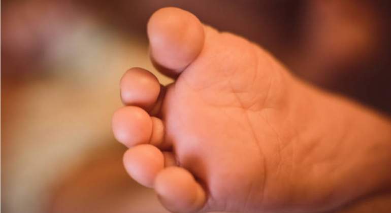 pies-de-bebe-istock-770.jpg