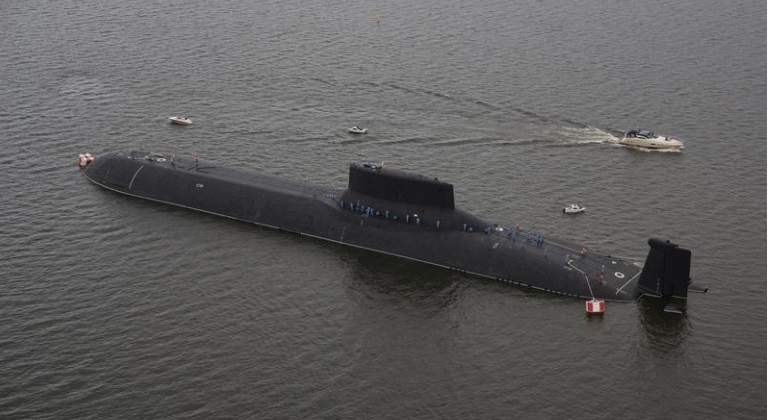 Submarino-770-reuters.jpg