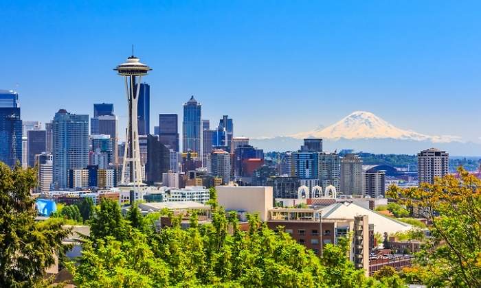 Seattle-skyline-dreamstime.jpg