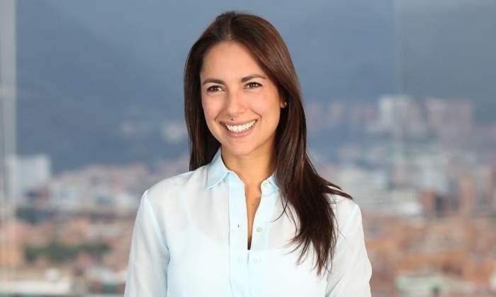 silvana vergel nueva