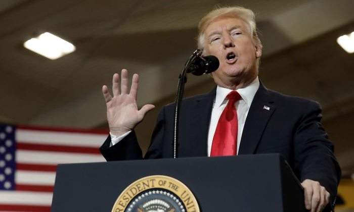 trump-donald-30marzo2018.jpg