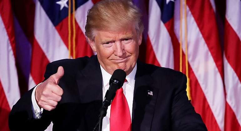 Donald-Trump-Getty-770.jpg