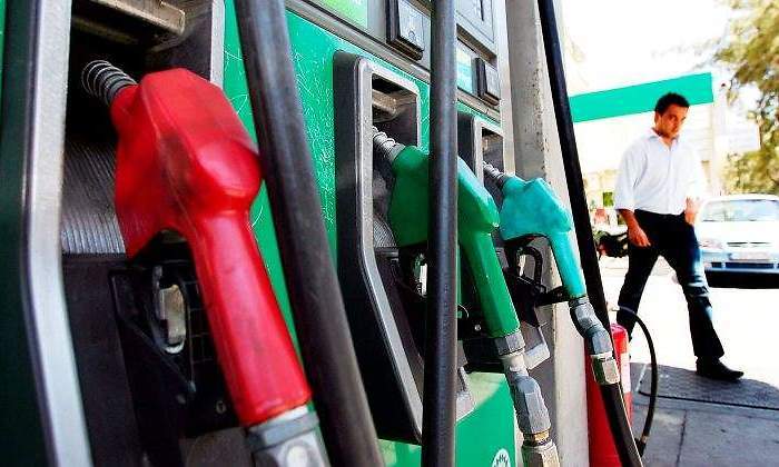 surtidor-gasolina-combustible-mexico-efe.jpg
