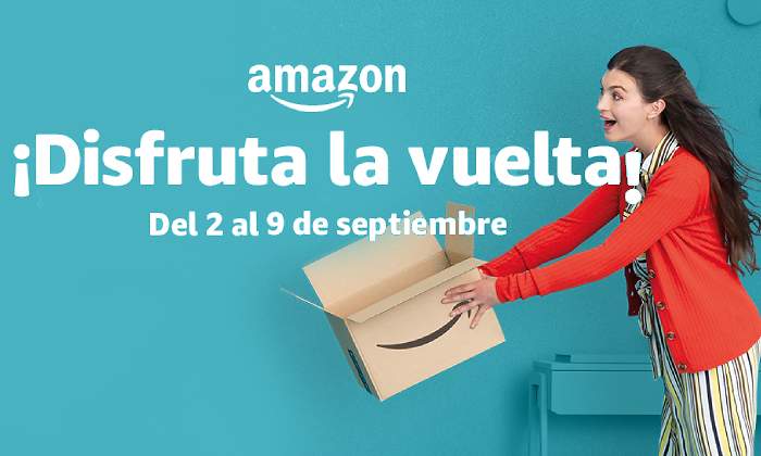 vuelta-amazon.jpg