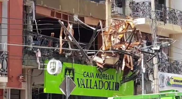 explosion-pipa-de-gas-jalisco.jpg