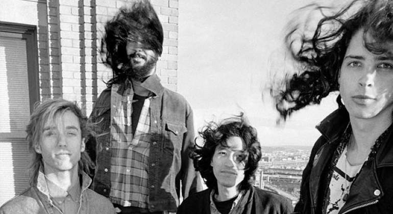 soundgarden-fb-770.jpg