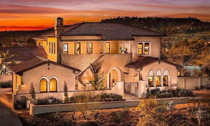 lennar-foto-casa.jpg