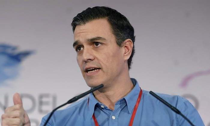 pedro-sanchez-25nov-17-efe.jpg