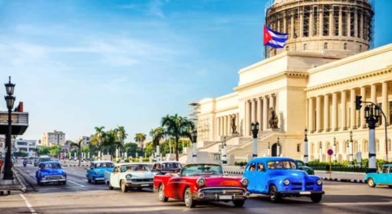 La-Habana-770.jpg
