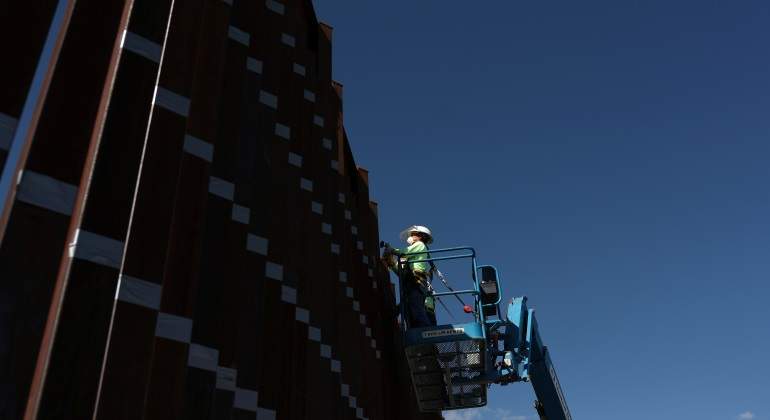muro-arizona-reuters-770.jpg