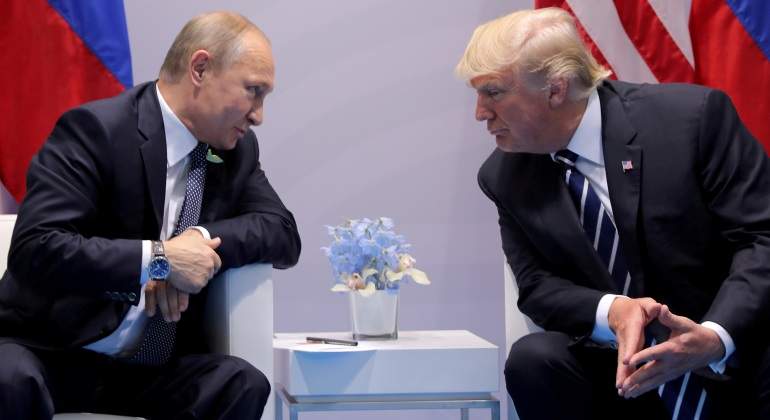 putin-trump-770x420-reuters.jpg