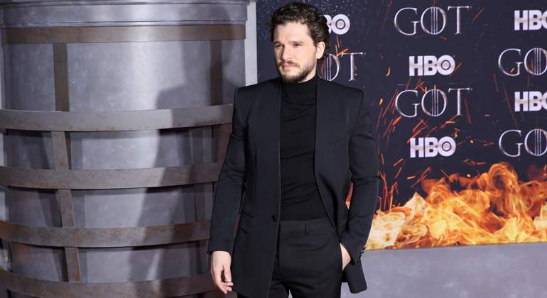 Kit-Haringtonjon-snow-hbo-game-of-thrones-reuters-770.jpg