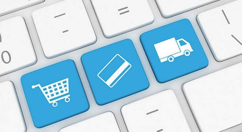 ecommerce-istock-770.jpg