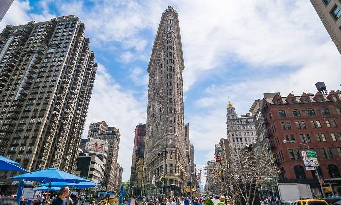 edificios-nueva-york.jpg
