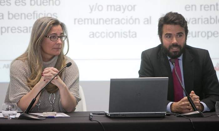 santander-770x420.jpg