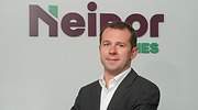 Juan-velayos-Neinor-Homes-770-2.jpg