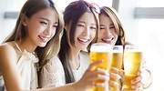 chinas-cerveza.jpg