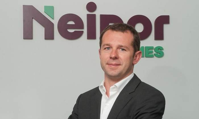 Juan-velayos-Neinor-Homes-770-2.jpg