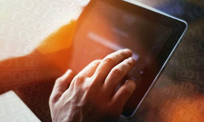 ipad-internet.jpg