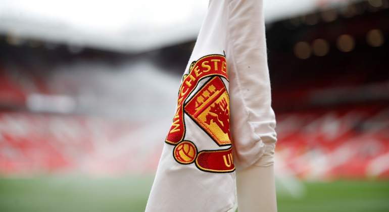 Manchester-United-reuters-770.jpg