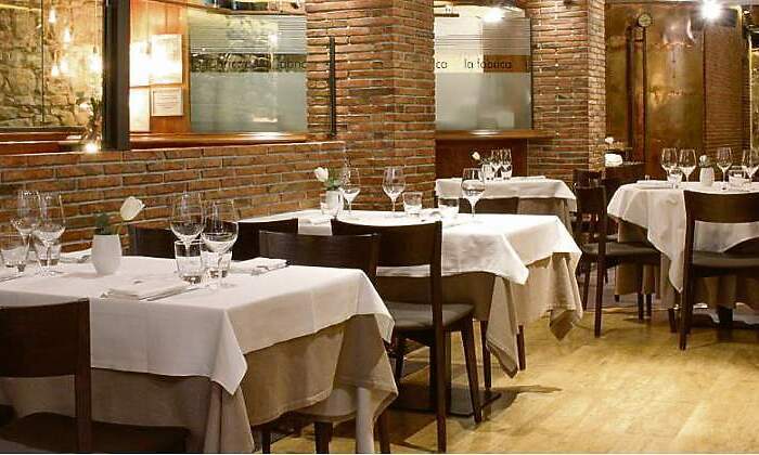 770x420-lafabrica-restaurante-donosti.jpg