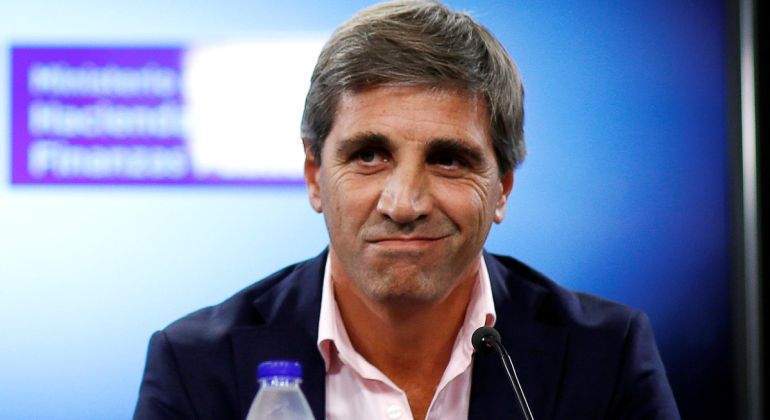 Luis-Caputo-Reuters.jpg