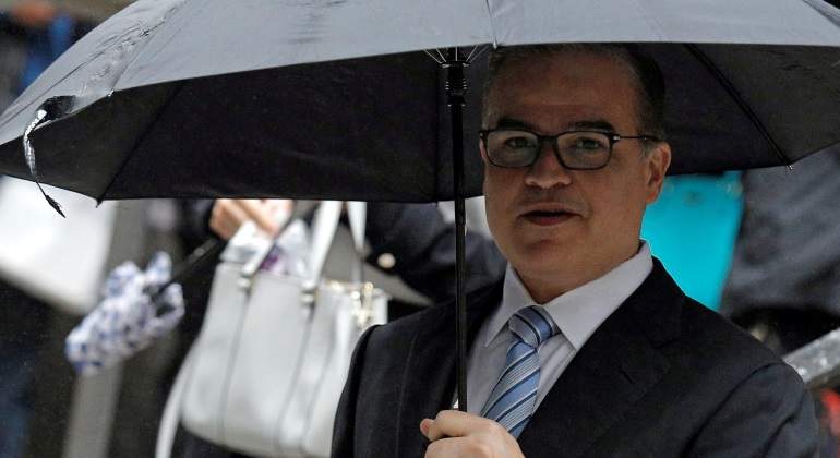 Yani-Rosenthal-excandidato-presidencial-770x420-reuters.jpg